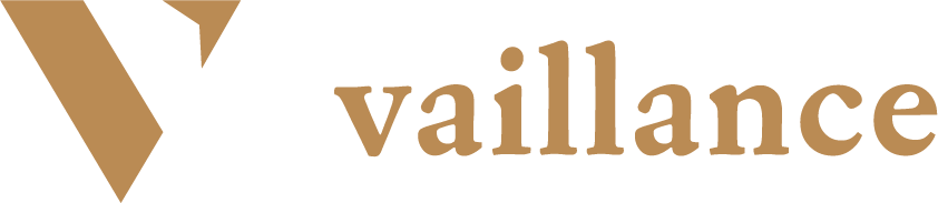 VA-Vaillance-Or