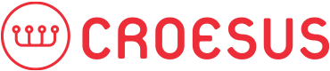 croesus-logo-370