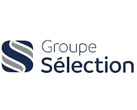 groupe selection