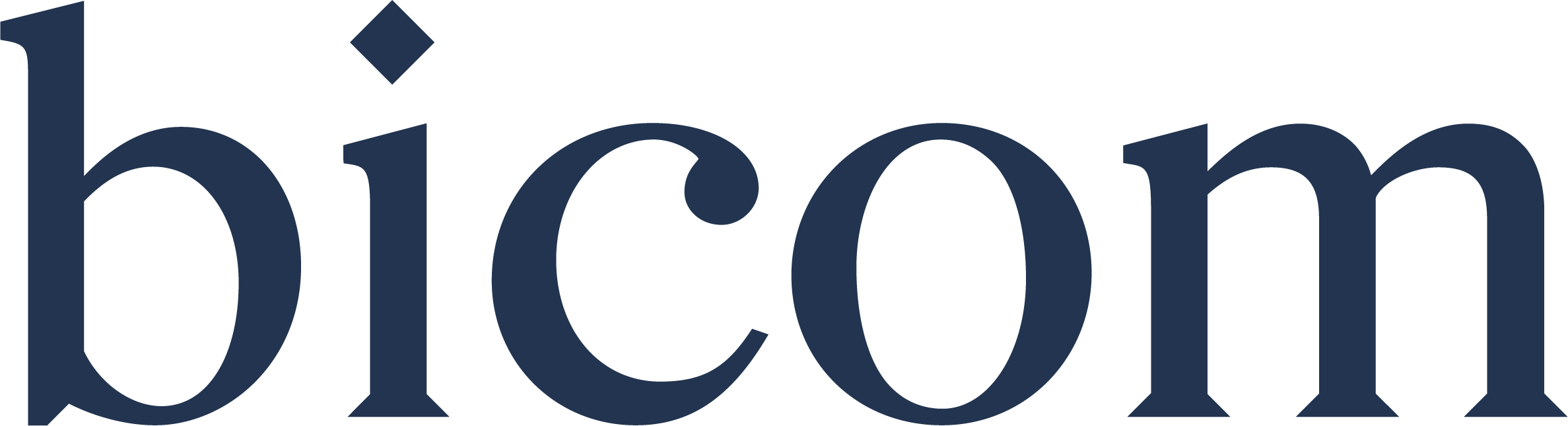 Logo.Bicom_web