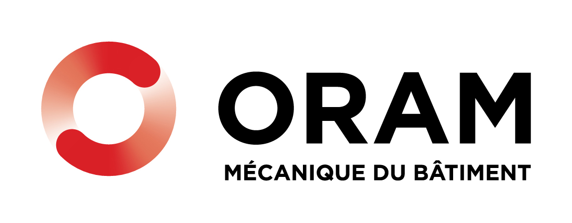 ORAM-Logo