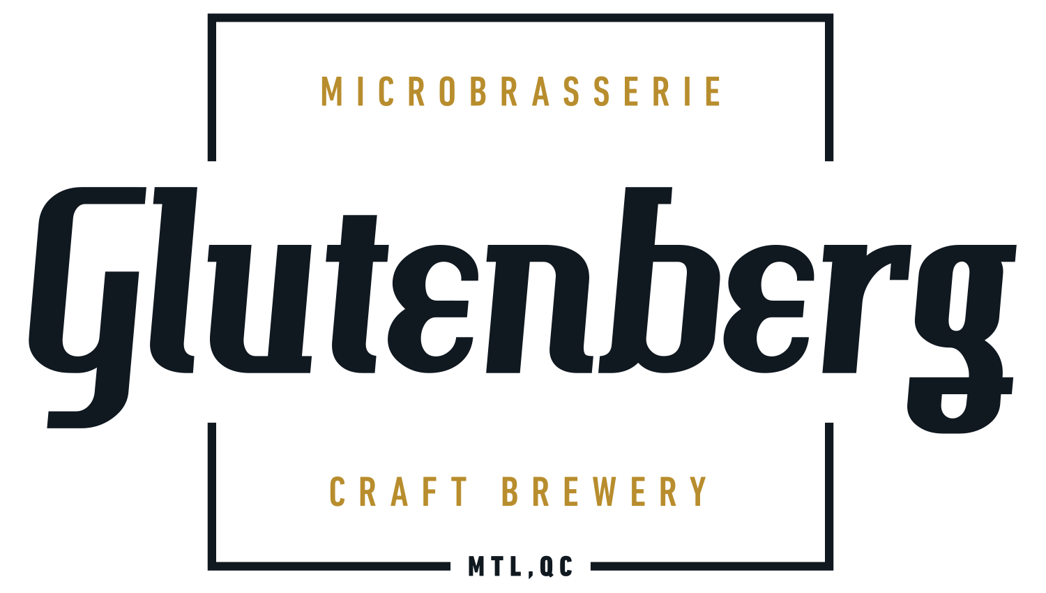 gluetenberg_logo