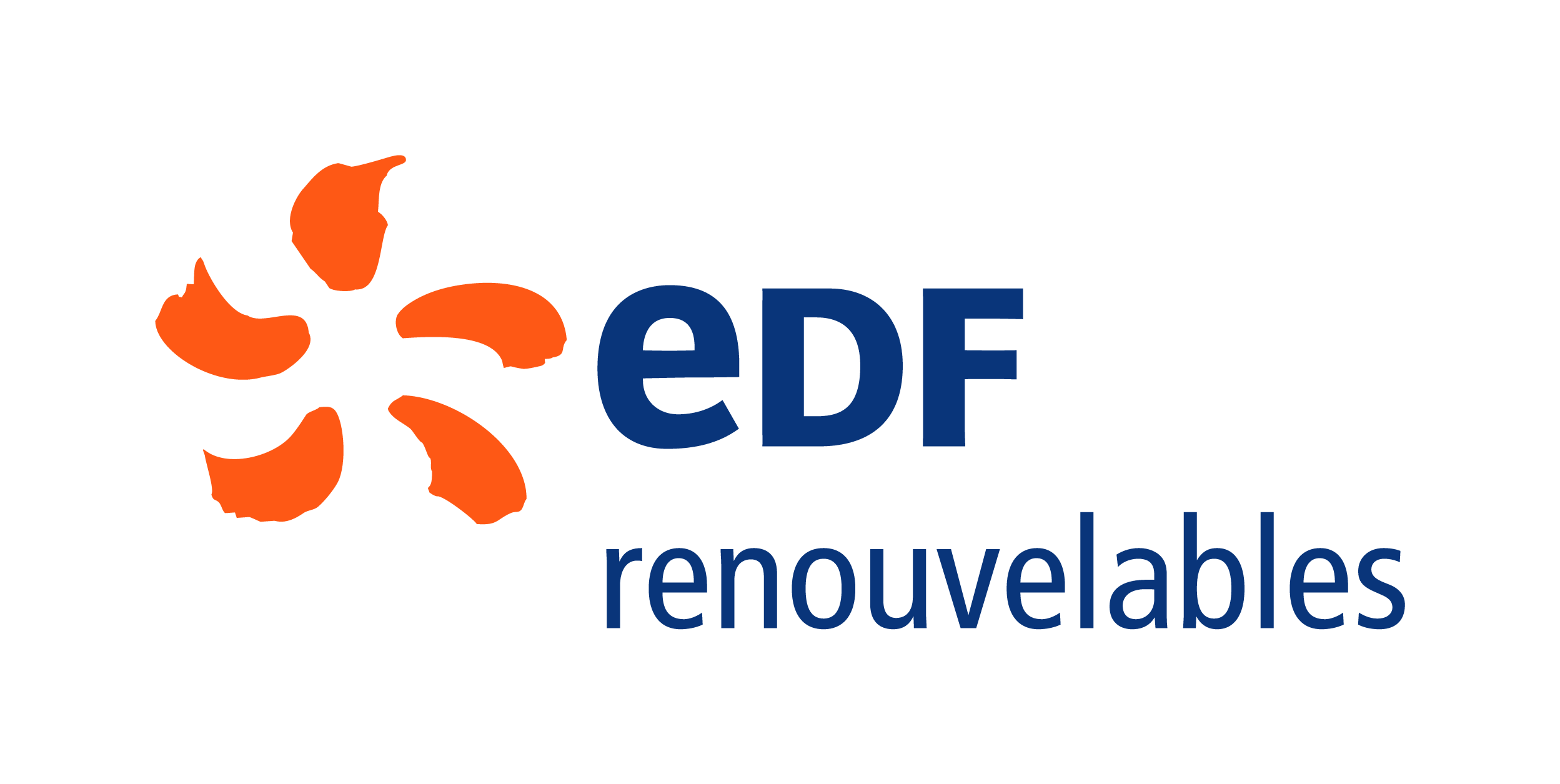 logo_edf-renouvelables_RVB